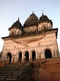 bgl_putia4