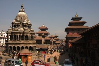 IMG_6242