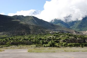 IMG_5912