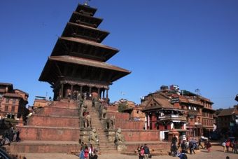 IMG_6073