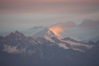 IMG_6196