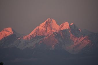 IMG_6150