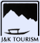 j&k-tourism-logo