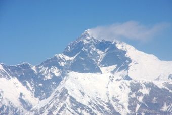 IMG_5822