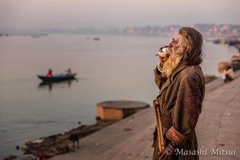 india15-75224
