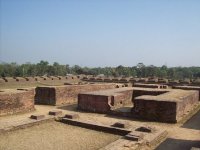 salban vihara (1)