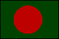 bangla