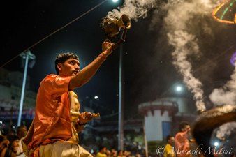 india16-80933