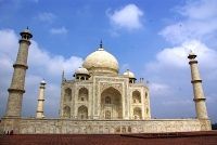 ind_taj
