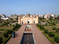 bgl_fort
