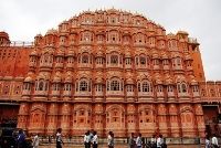 ind_hawamahal