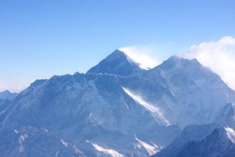 IMG_0863