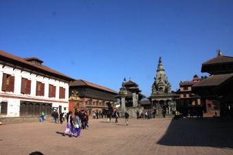 IMG_6085