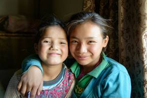 LADAKH-1