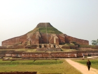 bgl_paharpur