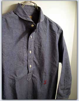 shirt2