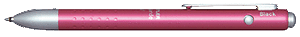 pen