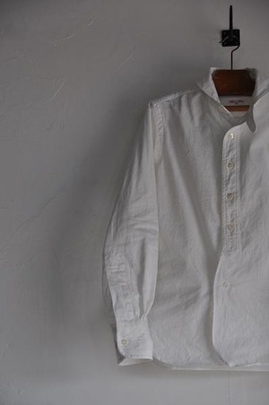 shirt1