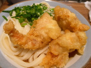 おにやんま