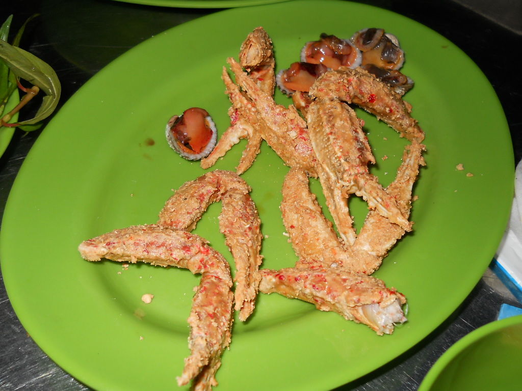 DSCN0168
