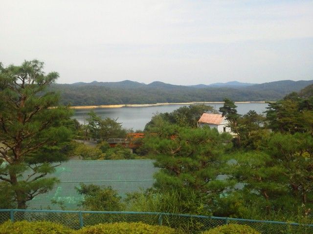 明治村の記憶 : サラリーマンの ...