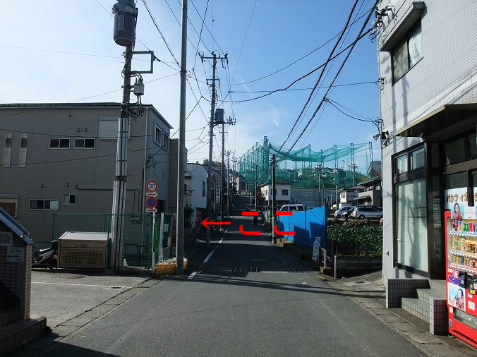 とんかつ万福>