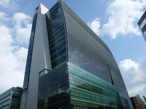 2009_12310030