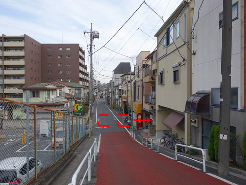 BlogPaint