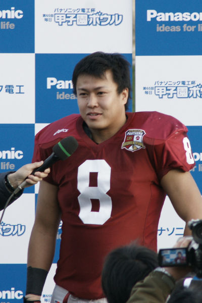 10KOSHIEN759