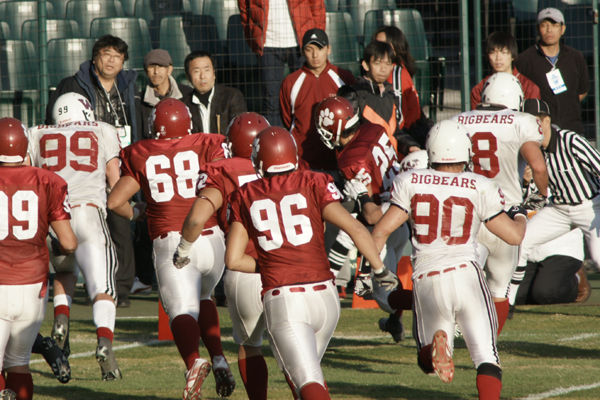 10KOSHIEN639