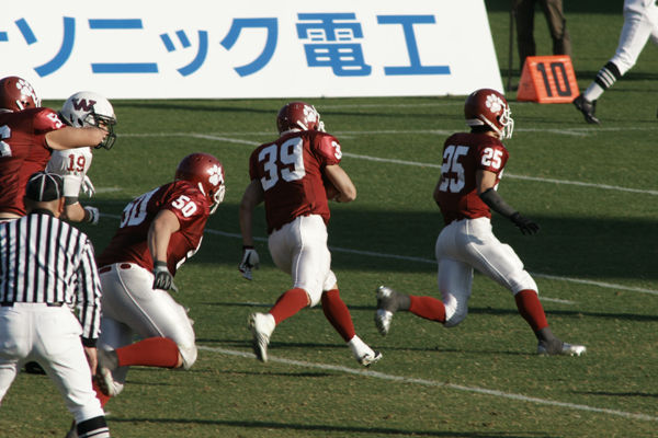 10KOSHIEN513