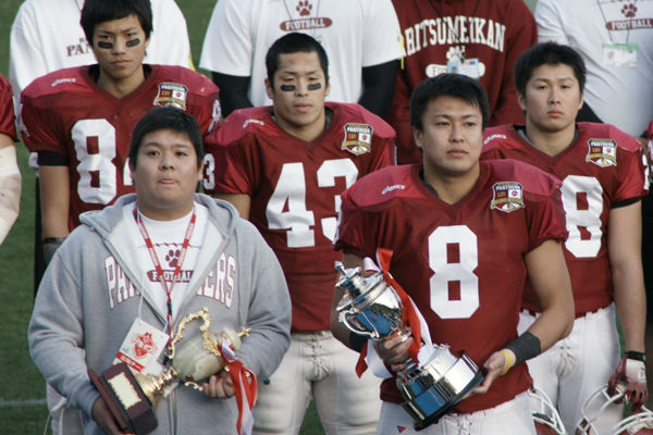10KOSHIEN822