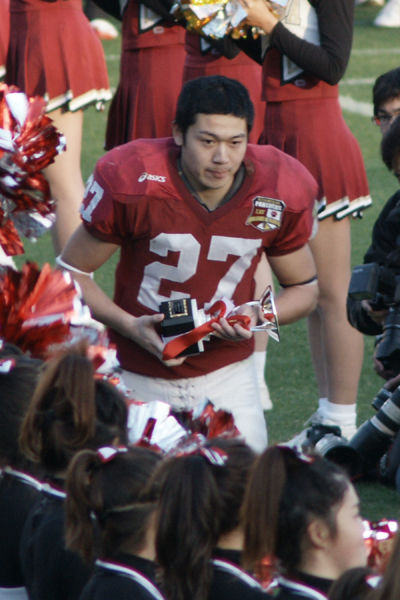 10KOSHIEN804