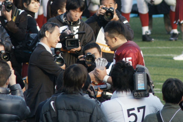 10KOSHIEN796