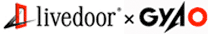 livedoor��GyaO