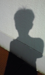 0463585c.jpg