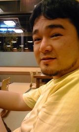 6c791c7f.jpg