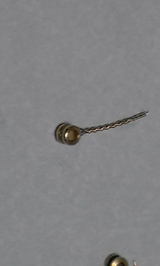fbda7110.jpg
