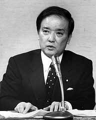 kaifu_tosiki-001