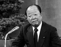miyazawa_kiiti-001