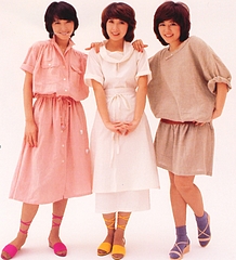 candys002