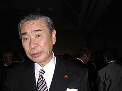 hata_tutomu-002