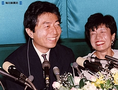 hosokawa_morihiro-001