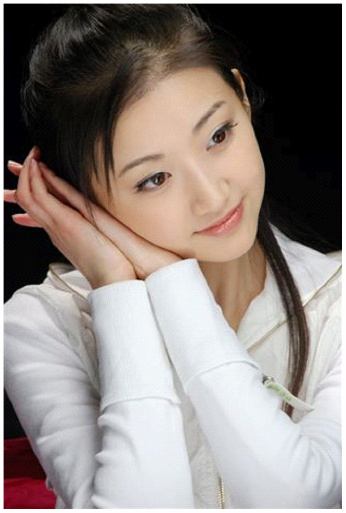 xnxxm asian spa xnxxm asian spa
