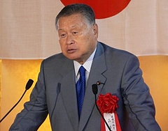 mori_yosirou-001