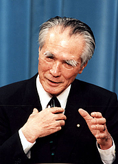 murayama_tomiiti-001