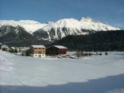 kesiki