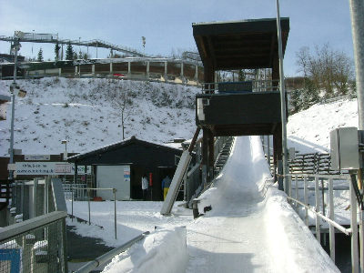 suta-to