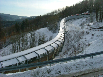 bikumann