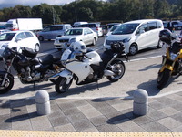 PB120100